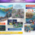 SimCity Collector's Edition contents