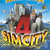 SimCity 4 Deluxe Edition box art packshot