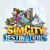 SimCity Societies: Destinations box art packshot