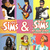 The Sims: Collector&#039;s Edition box art packshot