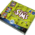 The Sims: Collector&#039;s Edition 2 box art packshot