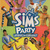The Sims: Party box art packshot