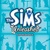 The Sims: Unleashed box art packshot