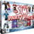 The Sims: Party Pack for Mac box art packshot US
