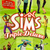 The Sims: Triple Deluxe box art packshot