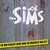 The Sims box art packshot