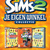 De Sims 2: Je Eigen Winkel Collectie box art packshot