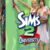 The Sims 2: University for Mac box art packshot US