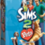 The Sims 2: Pets for Mac box art packshot