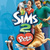 The Sims 2: Pets for Mac box art packshot