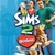 De Sims 2: Huisdieren box art packshot