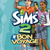 The Sims 2: Bon Voyage for Mac box art packshot