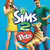 The Sims 2 Pets for mobile phones box art packshot