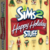 The Sims 2: Happy Holiday Stuff for Mac box art packshot US