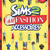 De Sims 2: H&amp;M Fashion Accessoires box art packshot