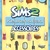 De Sims 2: Keuken- &amp; Bad Accessoires box art packshot
