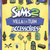 De Sims 2: Villa &amp; Tuin Accessoires box art packshot