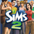 De Sims 2 box art packshot