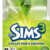 De Sims 3: Collector&#039;s Edition box art packshot