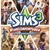 De Sims 3: Wereldavonturen box art packshot