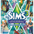 De Sims 3: Levensweg box art packshot