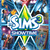 De Sims 3: Showtime box art packshot