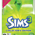 De Sims 3: Holiday Collector&#039;s Edition box art packshot