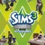De Sims 3: Luxe Accessoires box art packshot