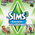 De Sims 3: Buitenleven Accessoires box art packshot