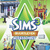 De Sims 3: Buurtleven Accessoires box art packshot