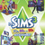 De Sims 3: 70s, 80s &amp; 90s Accessoires box art packshot