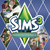 De Sims 3: Hidden Springs box art packshot