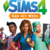 De Sims 4: Aan het Werk box art packshot