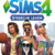 De Sims 4: Stedelijk Leven old packshot box art