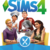 De Sims 4: Uit Eten old packshot cover box art