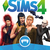 The Sims 4: Vampires old packshot cover box arts