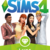 De Sims 4: Luxe Feestaccessoires old packshot cover box art