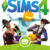 De Sims 4: Griezelige Accessoires old packshot cover box art