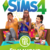 De Sims 4: Filmavond Accessoires box art packshot