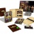 The Sims Medieval Collector&#039;s Edition box art packshot