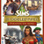 De Sims Middeleeuwen: Praten &amp; Adel box art packshot