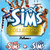 The Sims Collection (La Gazzetta Dello Sport) packshot box art