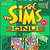 The Sims: Bonus (Edycja Specjalna) packshot box art