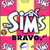 The Sims: Bravo (Edycja Specjalna) packshot box art