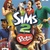 The Sims 2 Pets PS2 Box Art Packshot