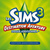 The Sims 3: World Adventures Commemorative Edition packshot box art