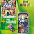 Les Sims 3: Destination Aventure + Souris (Edition Limitée) packshot box art