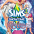 De Sims 3: Showtime (Collector&#039;s Edition) packshot box art