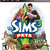 The Sims 3 Pets on Xbox PS3