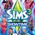 The Sims 3 Plus Showtime packshot box art